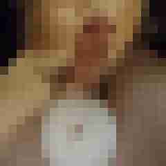 Camwillig
