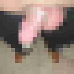 nylonjunge