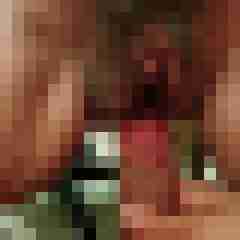 fickpaar55