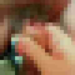fickpaar55