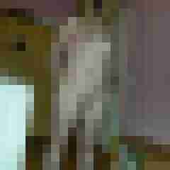 aopaar1