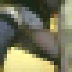 chatwixer