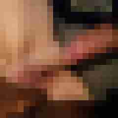 scarett