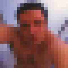 b3pp0176
