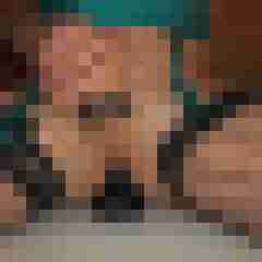 TinaBi_19
