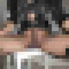 TinaBi_19