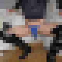 TinaBi_19