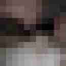 frank-j