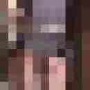 Sandyt_tv