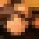 Realfun_HU