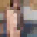 Baecker07