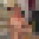 himmlicher1