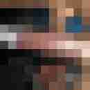 hotmencgn75