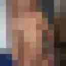 sexysteve39