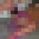 hotcouple1