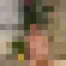himmlicher1