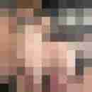 molly_maus