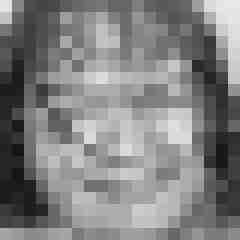 tomfuerst