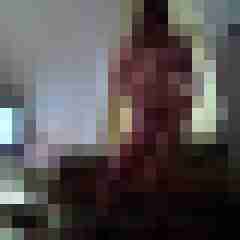 LiebeBisex