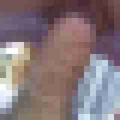 Phan
