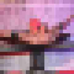 seemann0706