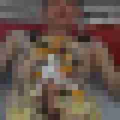 seemann0706