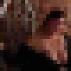 nancy35