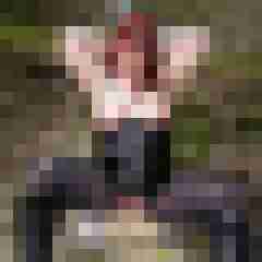 lilith42