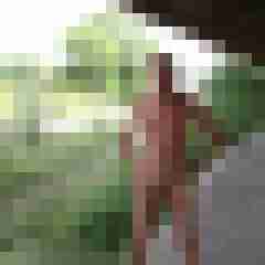 andy14