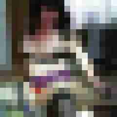 andreaZ