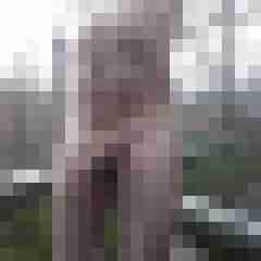 exib1
