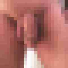 Eternity_NRW
