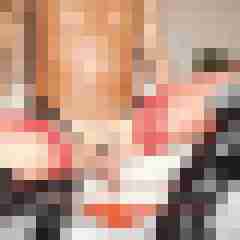 TinaBi_19