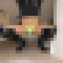 TinaBi_19
