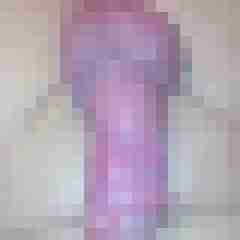 Ammomanuel