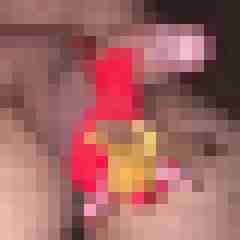 dwtsklave35