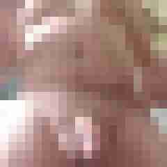 giesser58