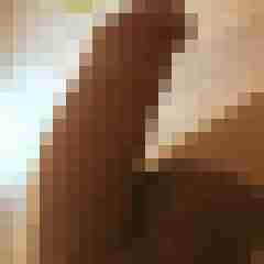 blinsi