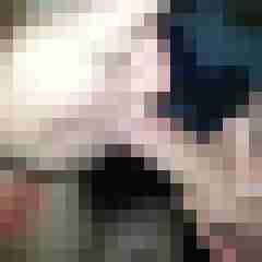 hornycouple7783