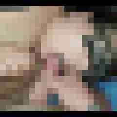 searchyou22