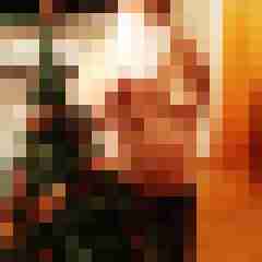 picturefreak
