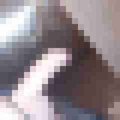 datixxx