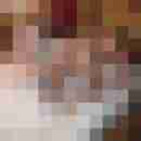 Carlchen