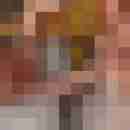Carlchen