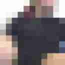 sexsels69
