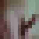 kater041