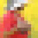 Sindy-und-Bert