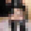 TinaBi_19