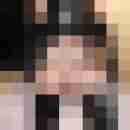 TinaBi_19