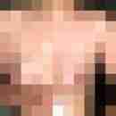 strippe